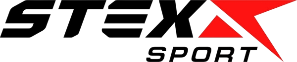 StexxSport StexxSport