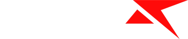 StexxSport StexxSport